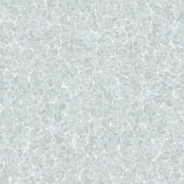 Gạch 01.400400.07803